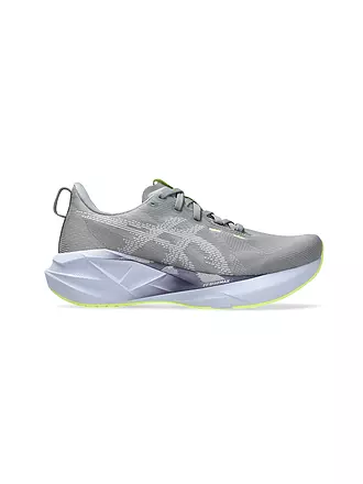 ASICS | Scarpe da running da donna Novablast 5 | hellgrau